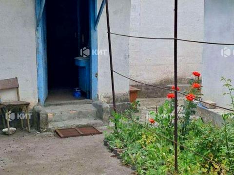 дом по адресу Покровская ул.