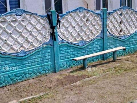 дом по адресу Покровская ул.