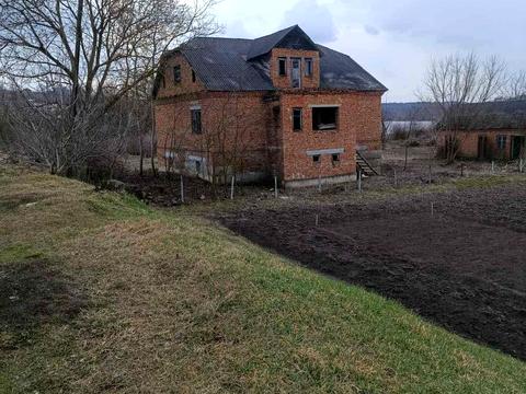 ділянка за адресою Наливайка, 1