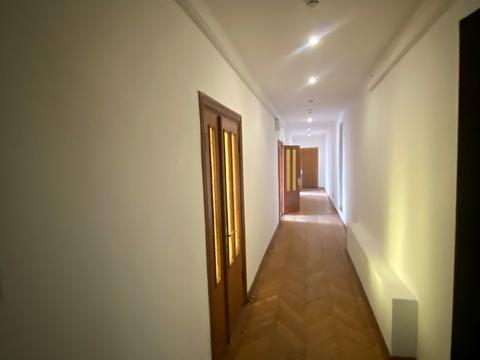 комерційна за адресою Уманська вул., 25