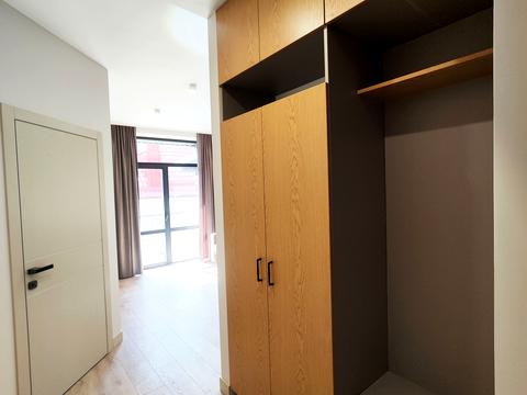 квартира за адресою Вчительська вул., 16