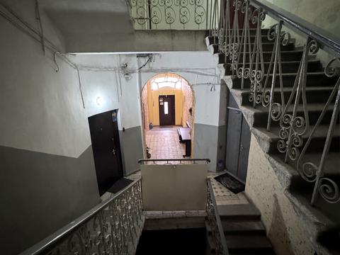 квартира за адресою Різницька вул., 9-А