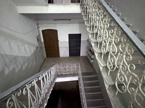 квартира за адресою Різницька вул., 9-А