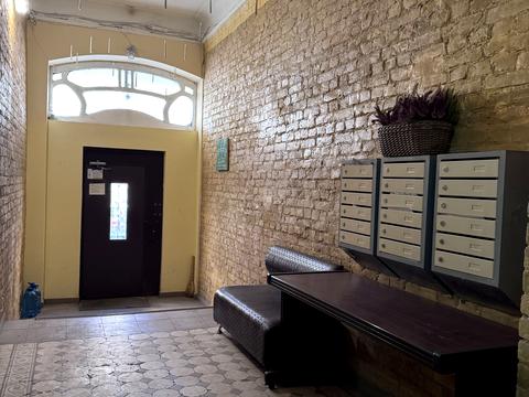 квартира за адресою Різницька вул., 9-А