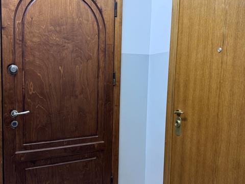 квартира за адресою Різницька вул., 9-А