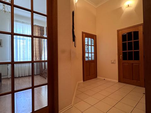 квартира за адресою Різницька вул., 9-А