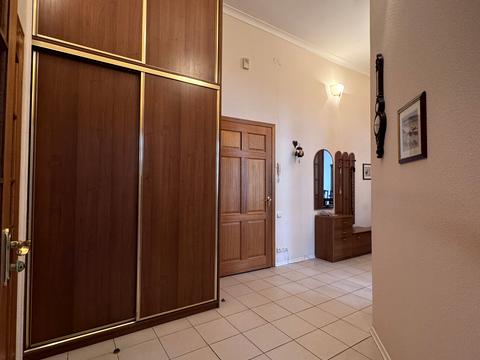 квартира за адресою Різницька вул., 9-А