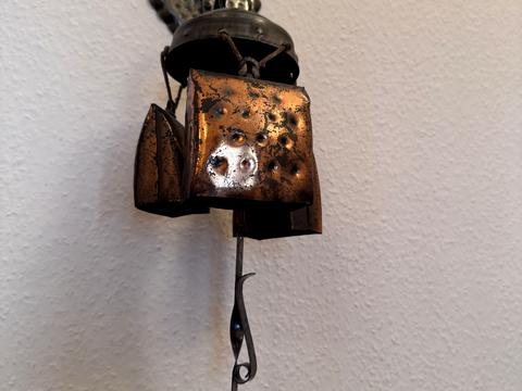 квартира за адресою Різницька вул., 9-А