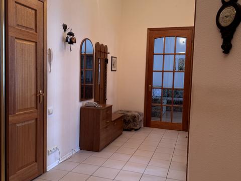 квартира за адресою Різницька вул., 9-А