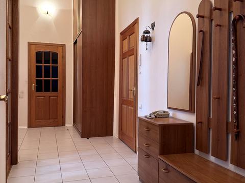 квартира за адресою Різницька вул., 9-А