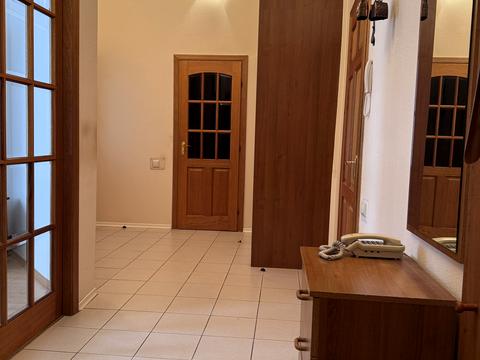 квартира за адресою Різницька вул., 9-А