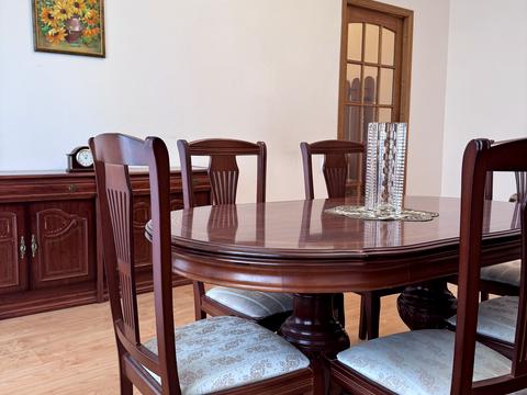 квартира за адресою Різницька вул., 9-А