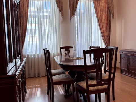 квартира за адресою Різницька вул., 9-А