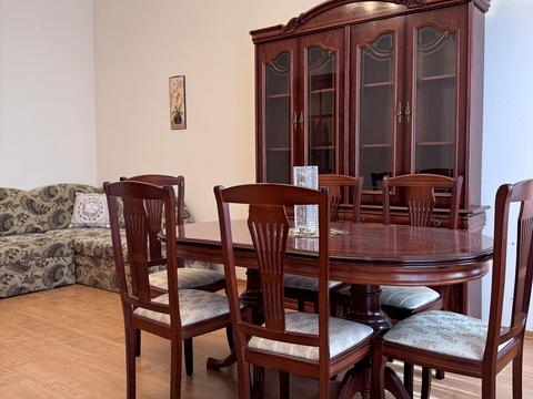 квартира за адресою Різницька вул., 9-А