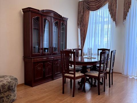 квартира за адресою Різницька вул., 9-А