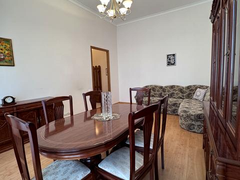 квартира за адресою Різницька вул., 9-А