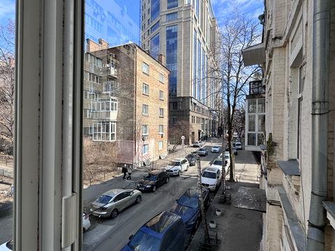 квартира за адресою Різницька вул., 9-А