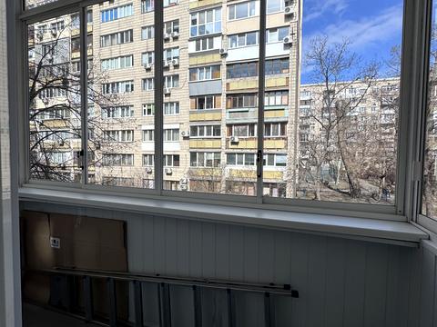 квартира за адресою Різницька вул., 9-А