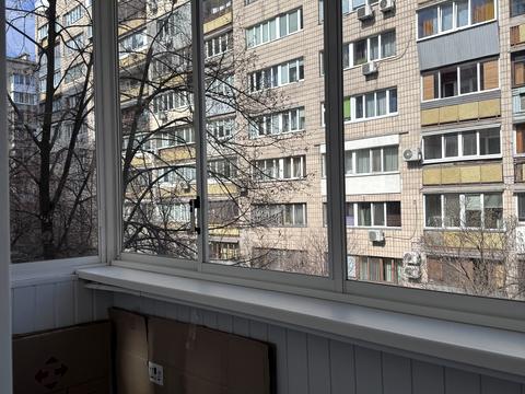 квартира за адресою Різницька вул., 9-А