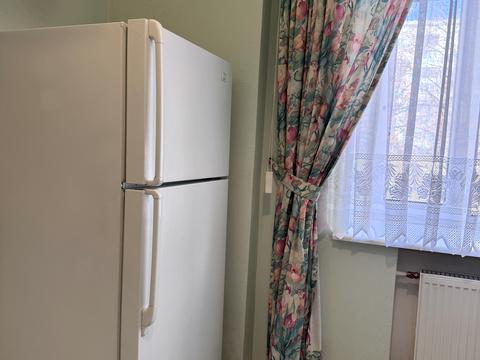 квартира за адресою Різницька вул., 9-А