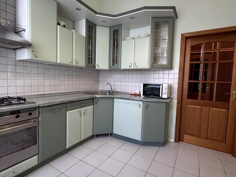 квартира за адресою Різницька вул., 9-А