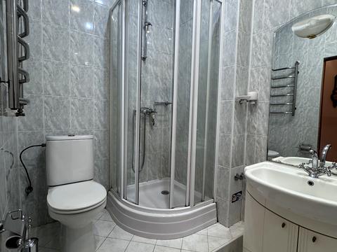 квартира за адресою Різницька вул., 9-А