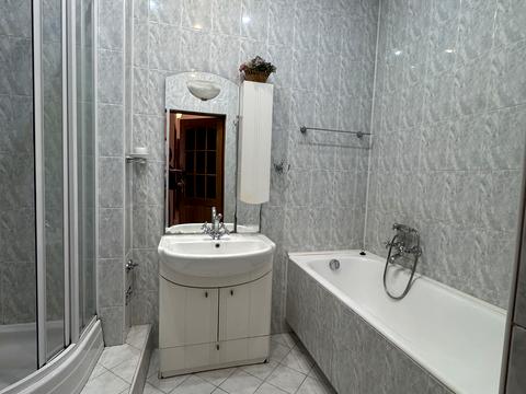 квартира за адресою Різницька вул., 9-А