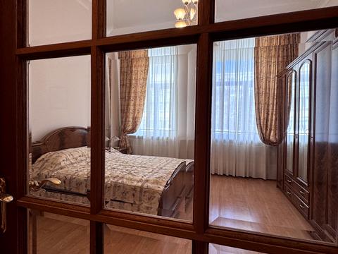 квартира за адресою Різницька вул., 9-А