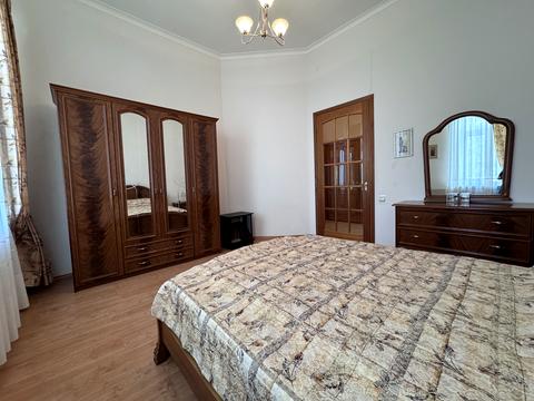 квартира за адресою Різницька вул., 9-А