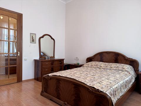 квартира за адресою Різницька вул., 9-А