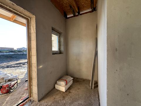 будинок за адресою Грушевського