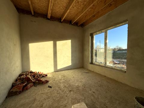 будинок за адресою Грушевського