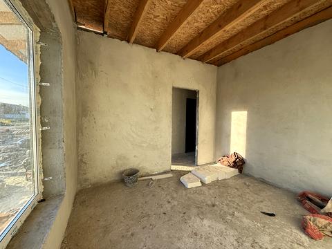 будинок за адресою Грушевського