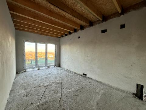 будинок за адресою Грушевського