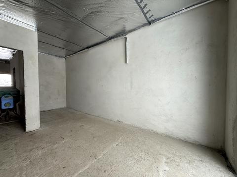 будинок за адресою Грушевського