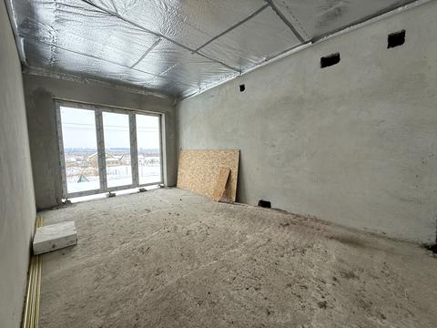 будинок за адресою Грушевського