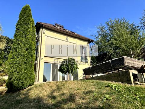 будинок за адресою Ольвійський пров. (Холмогорський), 16