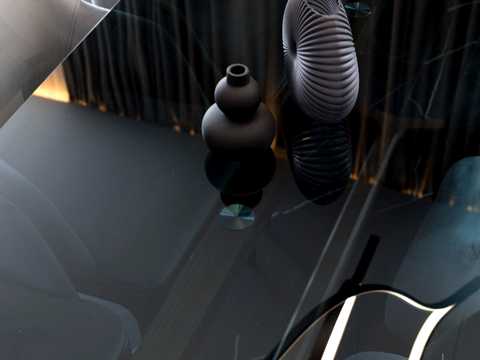 будинок за адресою Лобановського вул.