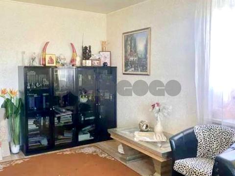 квартира за адресою Валерія Лобановського вул., (Будинок 26)