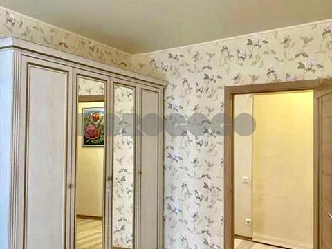 квартира за адресою Валерія Лобановського вул., (Будинок 26)