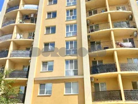 квартира за адресою Валерія Лобановського вул., (Будинок 26)