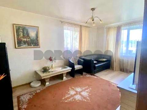 квартира за адресою Валерія Лобановського вул., (Будинок 26)