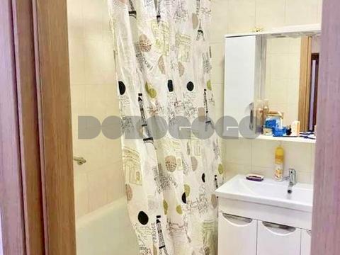 квартира за адресою Валерія Лобановського вул., (Будинок 26)