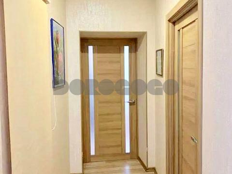 квартира за адресою Валерія Лобановського вул., (Будинок 26)