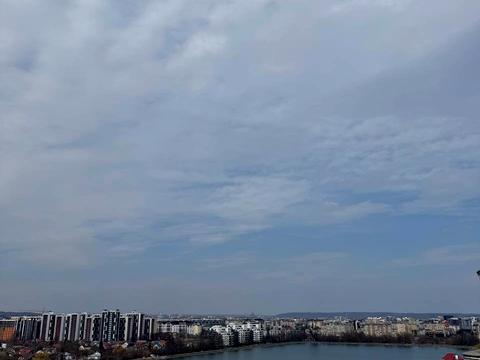 квартира за адресою Гетьмана Мазепи вул., 140-А