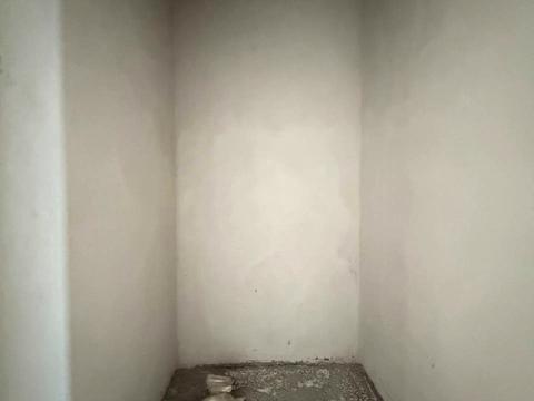 квартира за адресою Гетьмана Мазепи вул., 140-А
