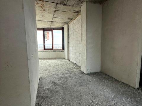 квартира за адресою Гетьмана Мазепи вул., 140-А