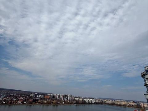 квартира за адресою Гетьмана Мазепи вул., 140-А