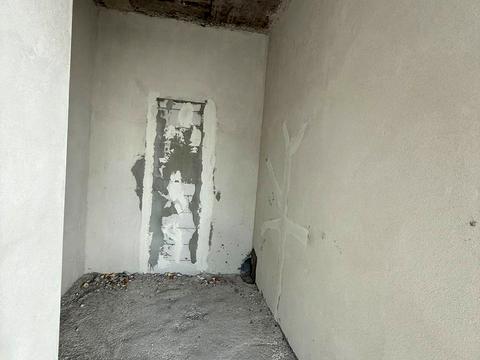 квартира за адресою Гетьмана Мазепи вул., 140-А
