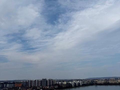 квартира за адресою Гетьмана Мазепи вул., 140-А